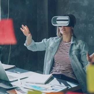 Melbourne CBD Virtual Office – First Month 50%off!