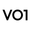 favicon-b-on-w-512x512