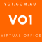 vo1 CF orange